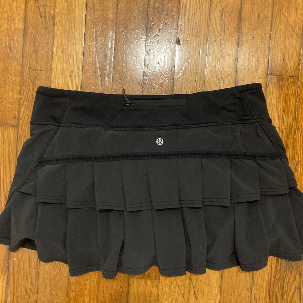 Lululemon shirt